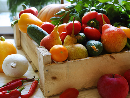 wholesale-fruit-and-vegetables-melbourne